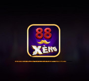 Xèng 88 | Xeng+ 2023.Club – Tải game Xeng88 về APK/iOS/AnDroid nhanh chóng nhất